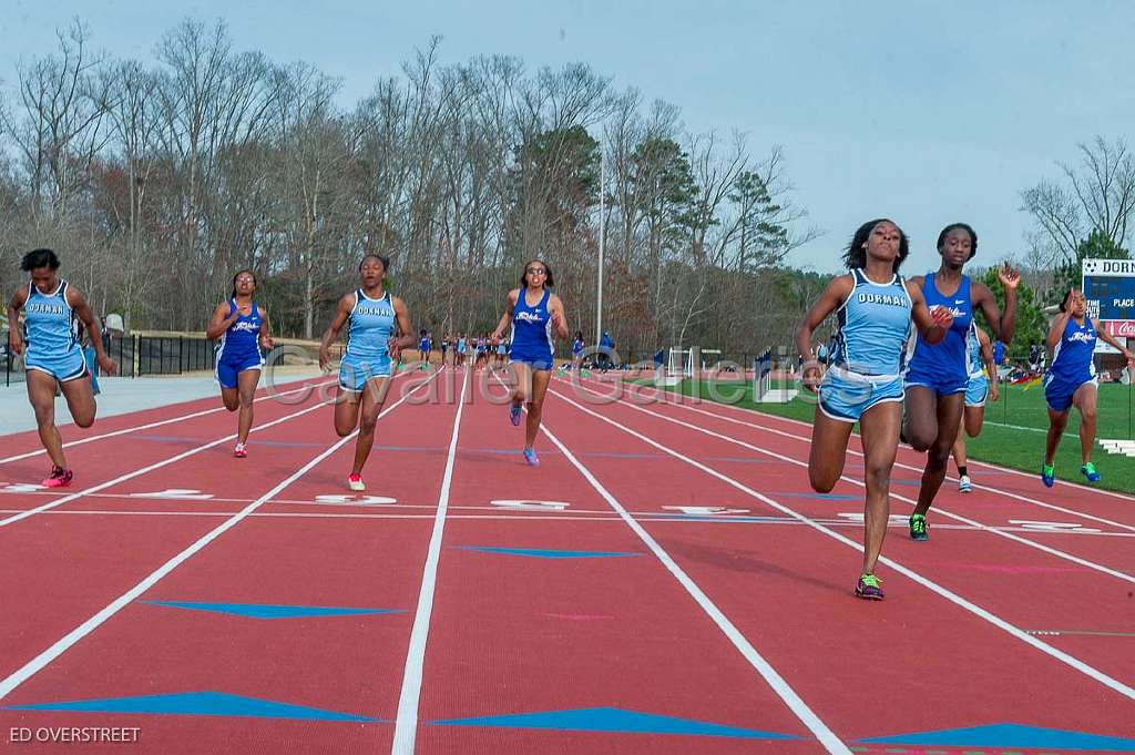 D-Track vs Byrnes 230.jpg